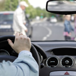 South Florida Pedestrian Accident Lawyer: Your Legal Shield