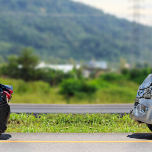 Comparative Negligence in Auto Accidents: Understanding How It Impacts Compensation