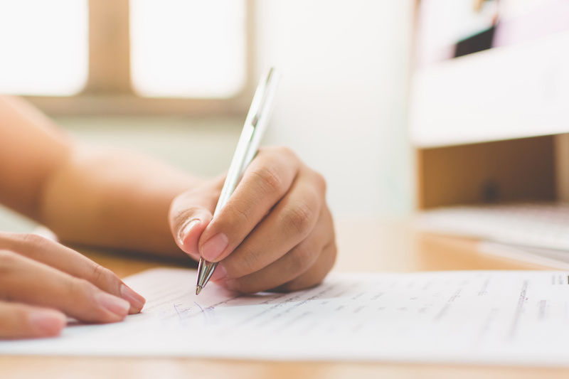 Comparative Negligence in Auto Accidents: Understanding How It Impacts Compensation 4 document