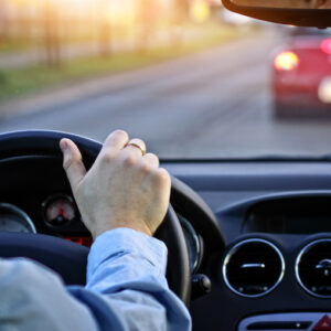 Handling Hit and Run Accidents: Legal Options for Both Identified and Unidentified Drivers