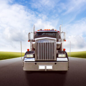 Truck Driver Negligence: Pursuing Compensation in Truck Accident Cases