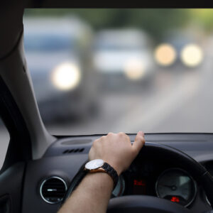 Road Safety 101: Essential Safe Driving Tips for All