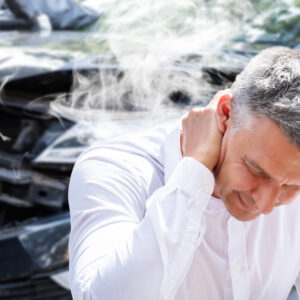 Whiplash Injury Compensation: A Guide