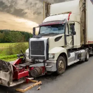 Choosing the Right Lawyer for Semi Truck Accident Help