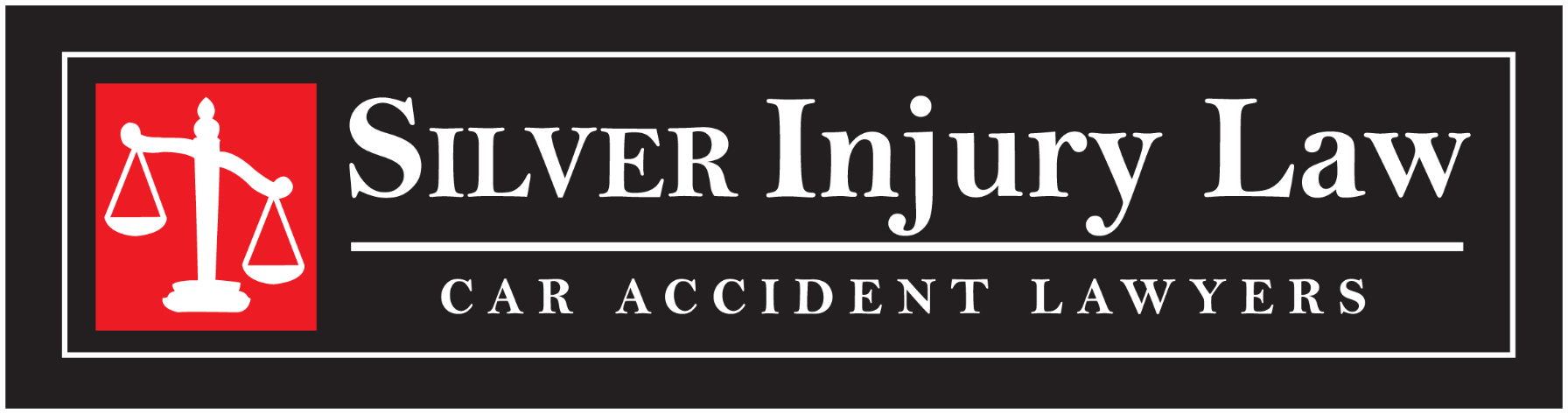 Silver Injury Law