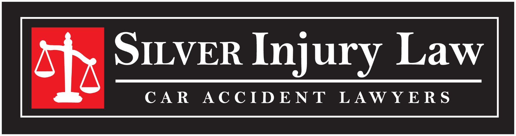 Silver Injury Law - Car Accident Attorneys