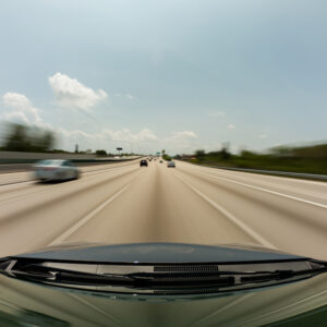 The Role of Dash Cam Footage in Strengthening Your Auto Accident Case